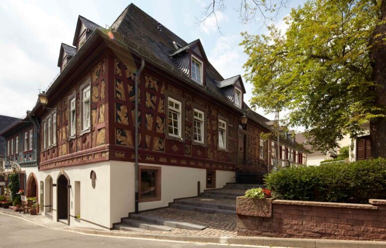 event-hotel-rheingau-taunus-kreis