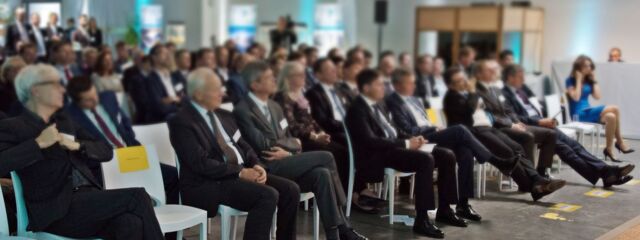 Agentur für Firmenevents buchen Darmstadt