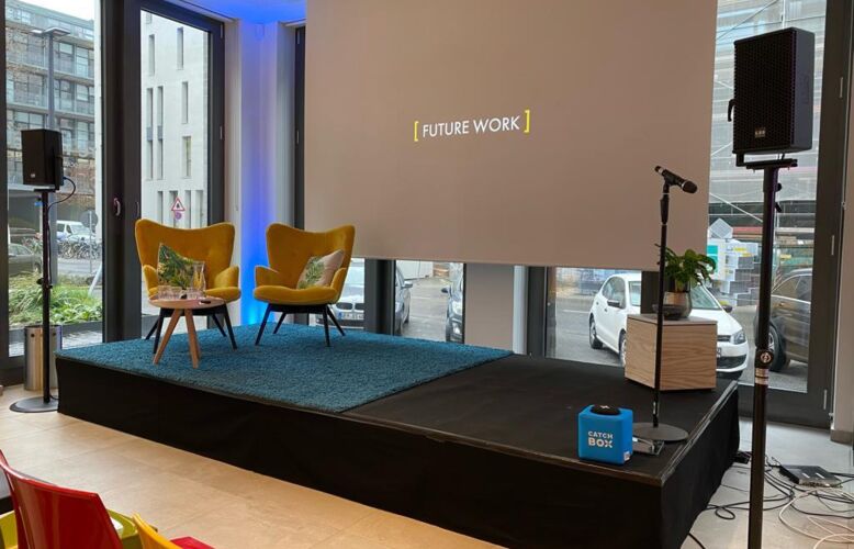 eventlocation-frankfurt-mieten