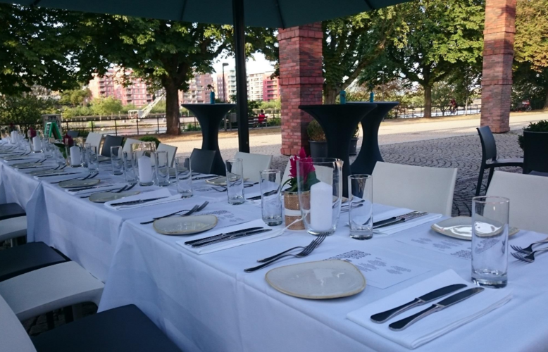 eventlocation-mit-aussenbereich-frankfurt-zentrum