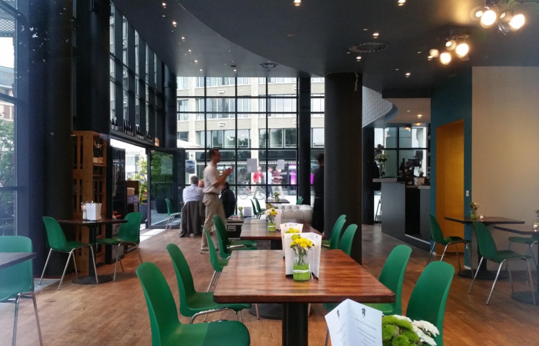 eventlocation-mit-restaurant-frankfurt