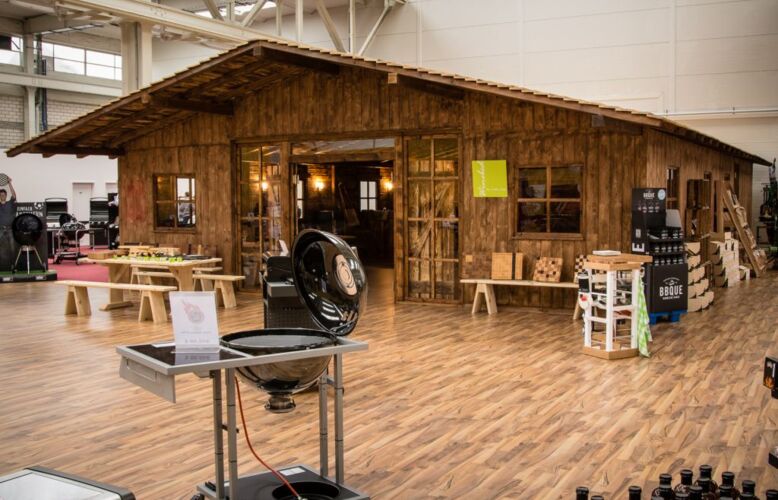 flexible-location-buchen