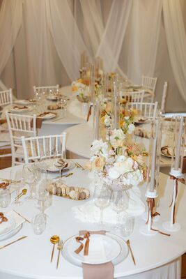 Hochzeit Geschirr buchen Aschaffenburg