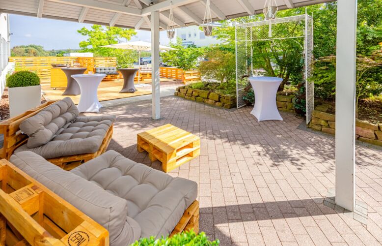 kultinarisch-palettenlounge