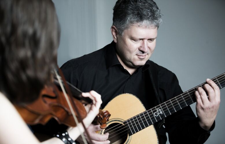 livemusik-instrumental-trio