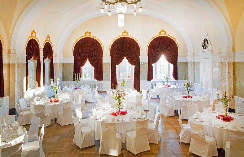 location-fuer-hochzeit-raum-frankfurt