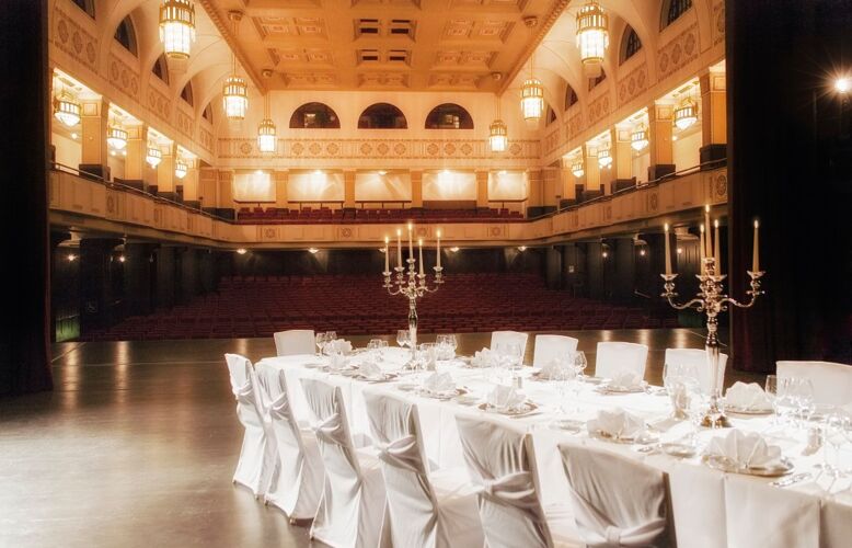location-mit-theater-mieten-frankfurt