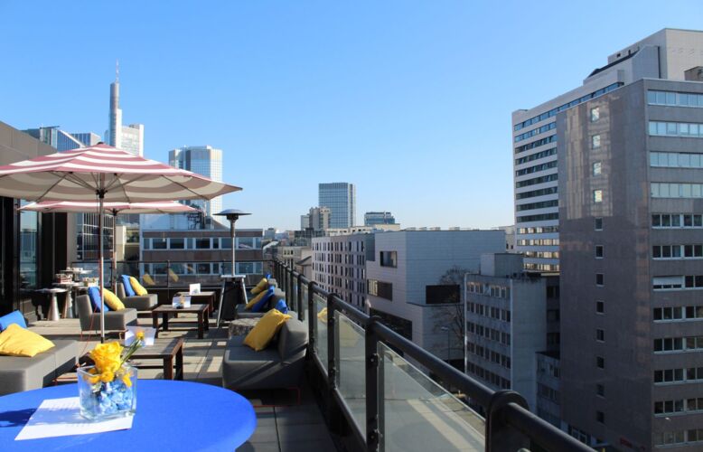 rooftop-tagungen-und-events