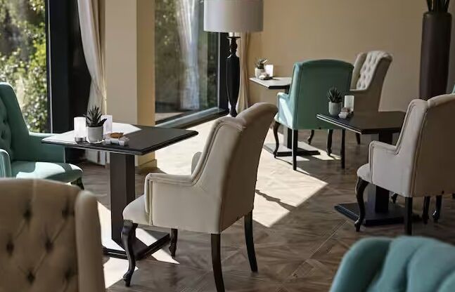 tagungshotel-frankfurt