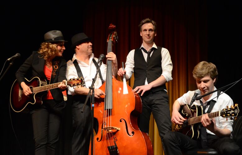 acoustic-line-oldies-und-hit-jahrzehnte