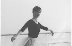 ana-tanzperformance