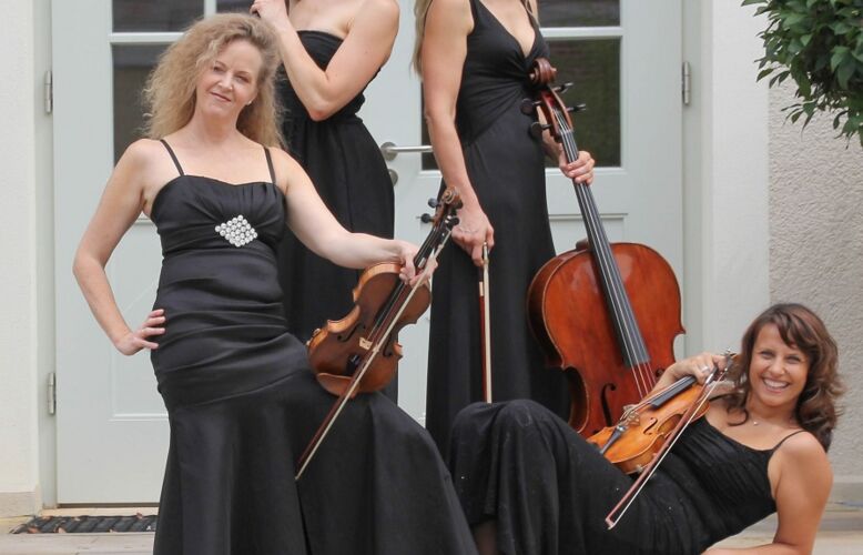 damenband-buchen-frankfurt