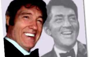 dean-ric-martin-tribute-show