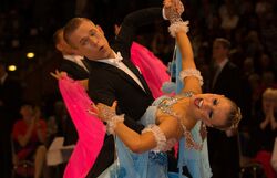 tanzpaar-annette-und-fabian-performances