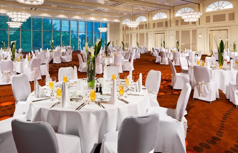 ballsaal-frankfurt-buchen