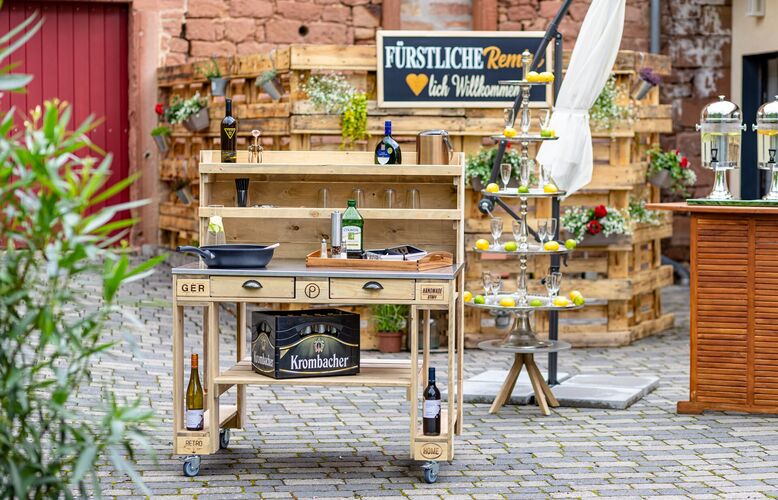 bar-service-kaffee-cocktail