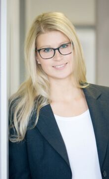 rechtsanwaeltin-linda-huber