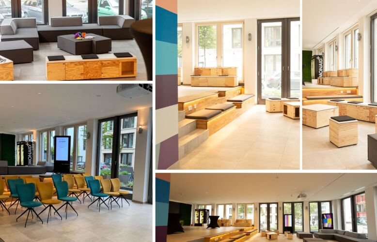 eventlocation-frankfurt-firmenevent