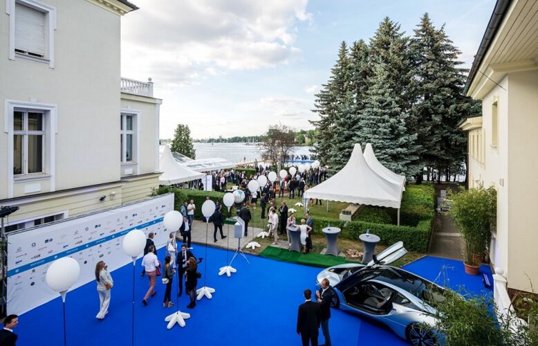 eventlocation-raum-berlin