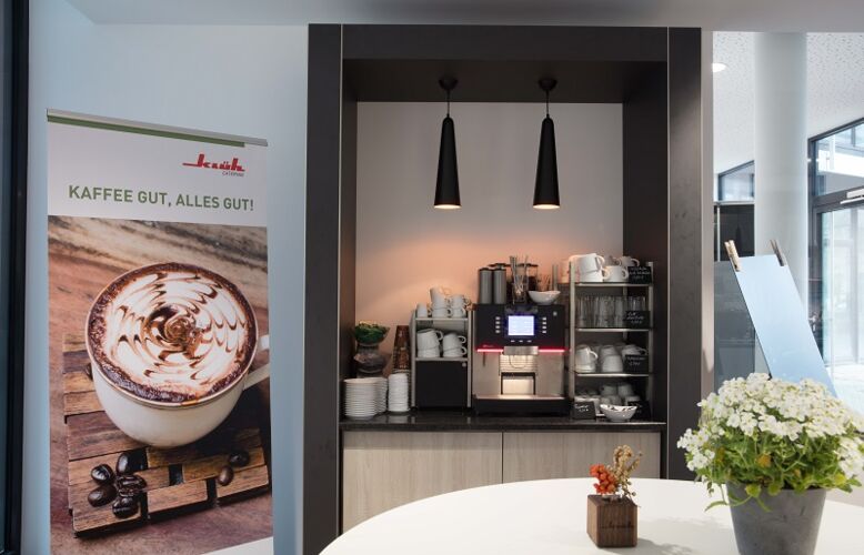 flexible-event-location-rhein-main