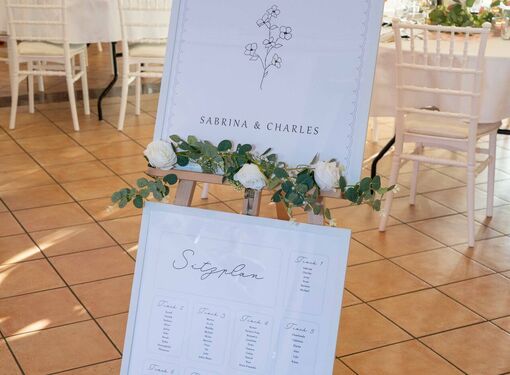 hochzeit-location-gaesteliste