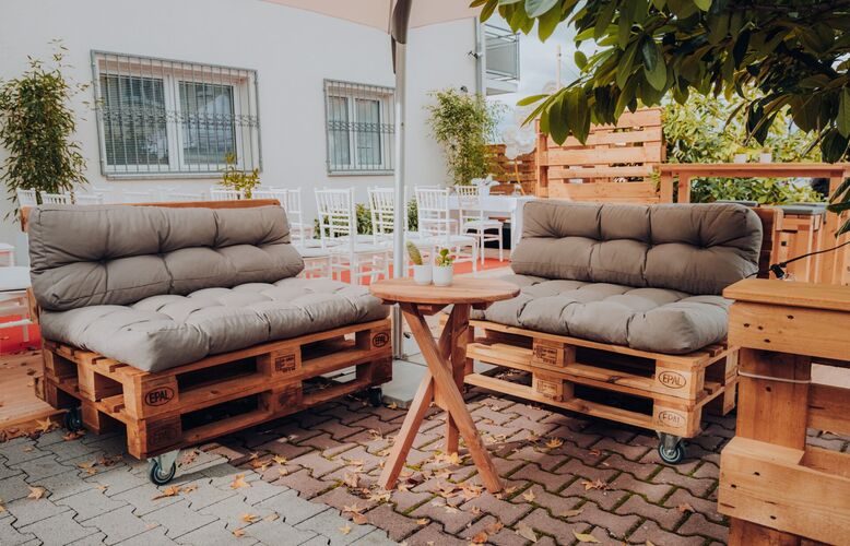 hochzeit-location-outdoorbereich