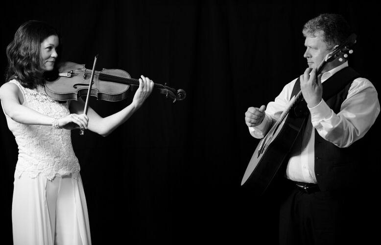 instrumental-solisten-duo