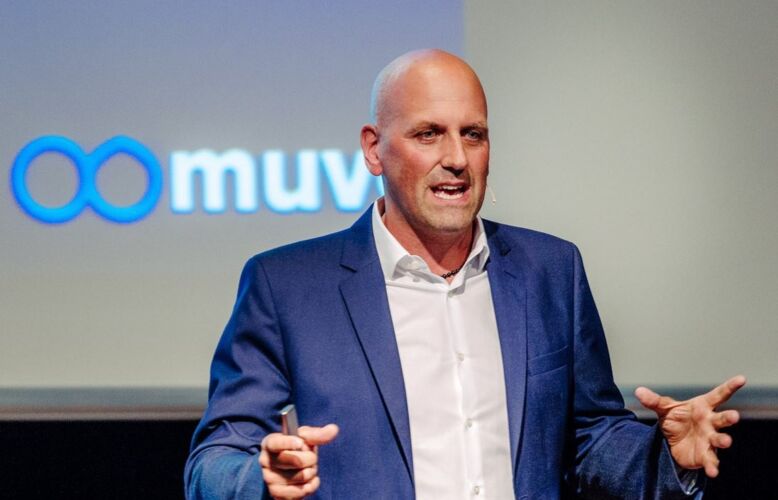 keynote-speaker-ffm