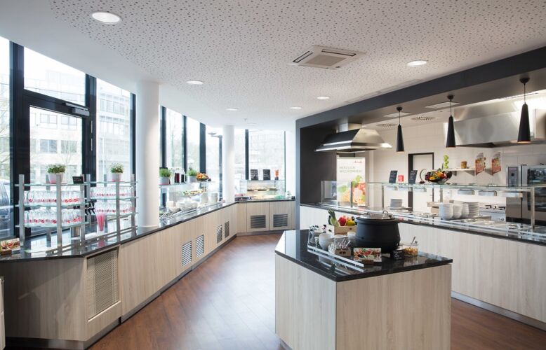 location-fuer-events-mieten-rhein-main-gebiet