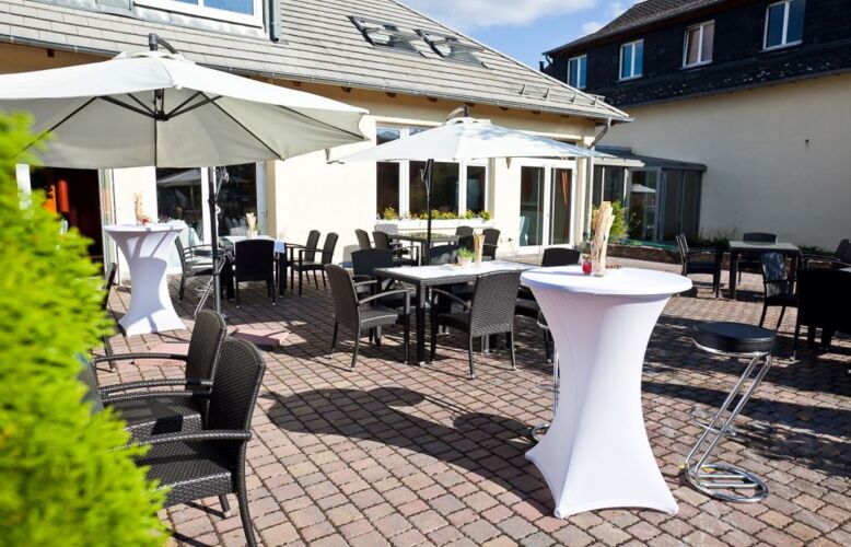 party-location-mieten