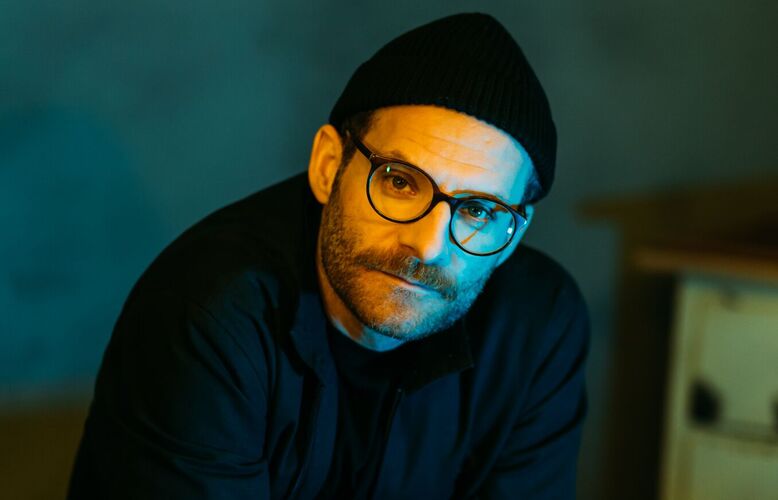 podcaster-frankfurt-buchen