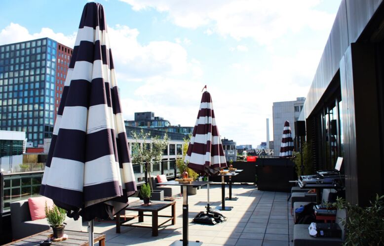 rooftop-tagungslocation-frankfurt-am-main