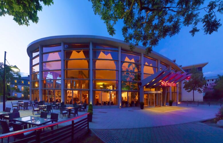 tagungs-und-kongress-hotel