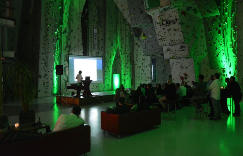 teambuilding-location-hessen-mieten