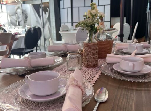 event-verleih-dekoration