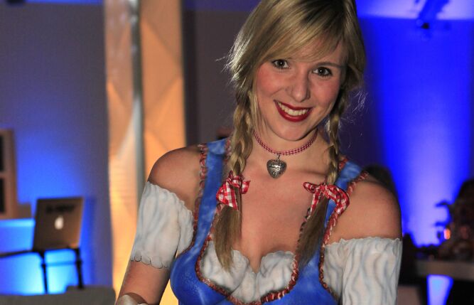 bodypainting-show-frankfurt-buchen