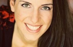 desiree-entertainment
