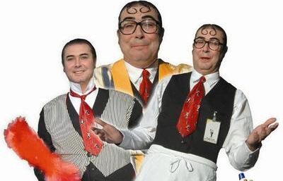 entertainer-ernst-h-komischer-kellner