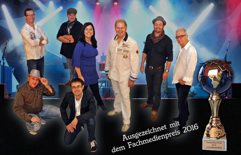 express-deutsch-partymusik-livebands-coverbands