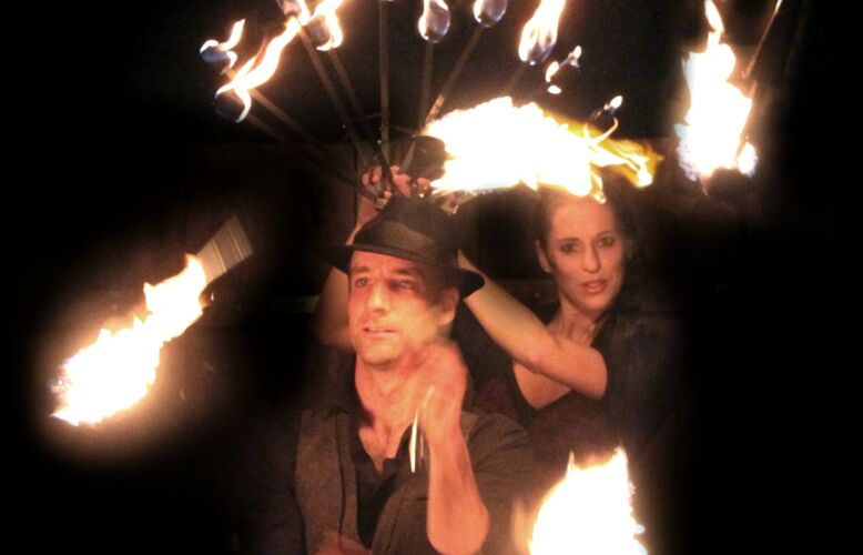 feuershow-frankfurt-buchen