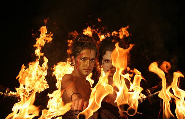 flammbar-o-feuershow-buchen