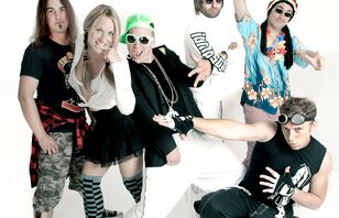 misses-vain-live-und-show-act