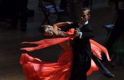 tanzpaar-annette-und-fabian-tanzshows