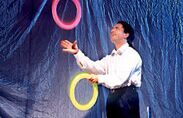 jonglage-und-leuchtjonglage-entertainer