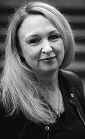 verwaltung-und-personal-anita-kupferschmidt