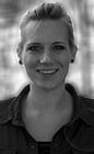 partnerbuero-muenchen-anna-roehrig