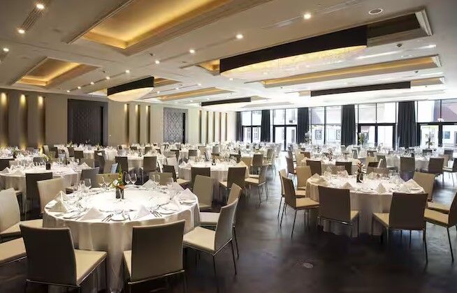 ballsaal-hotel-eventlocation