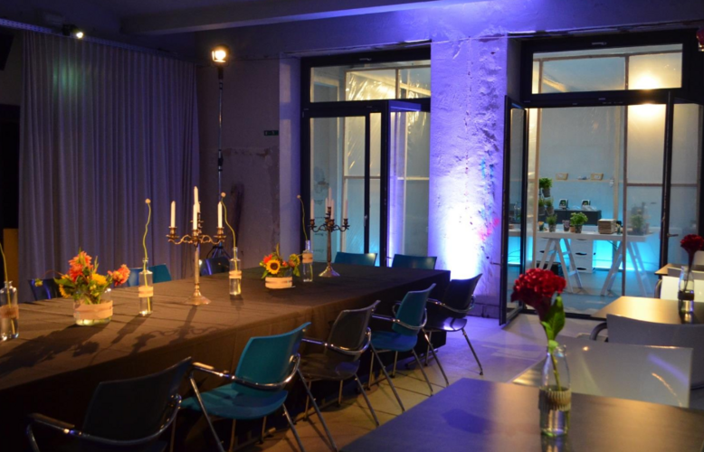 eventlocation-frankfurt-zentrum