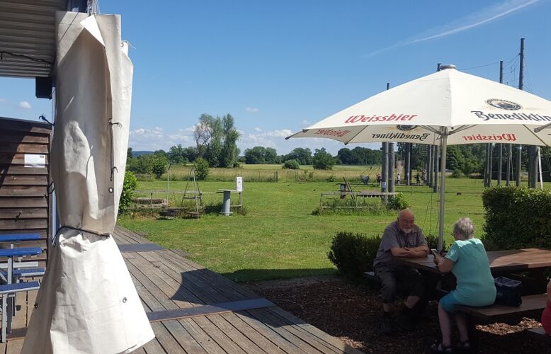 eventlocation-hochseilgarten-buchen