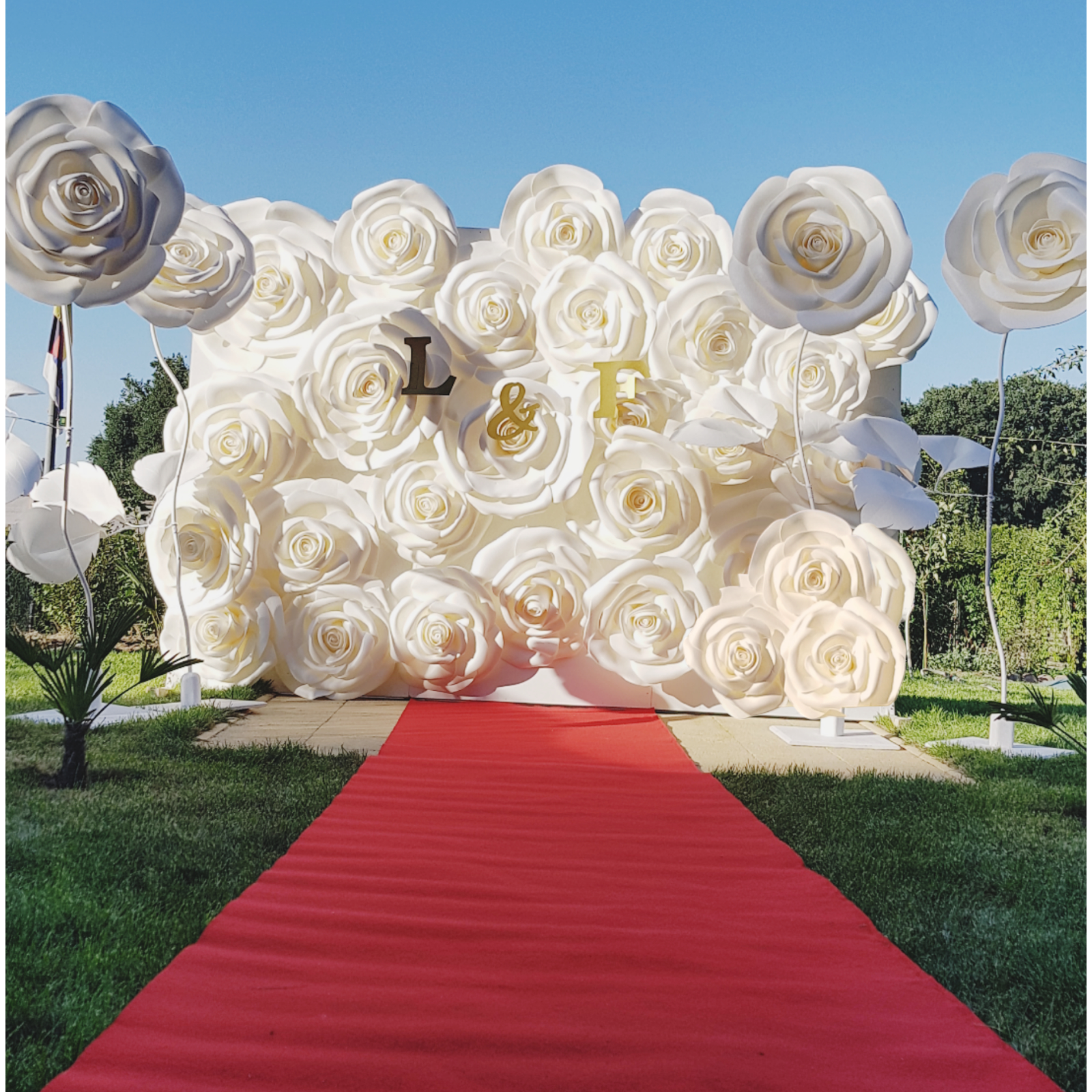 hochzeit-deko-raum-offenbach